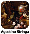 Agostino Stringa